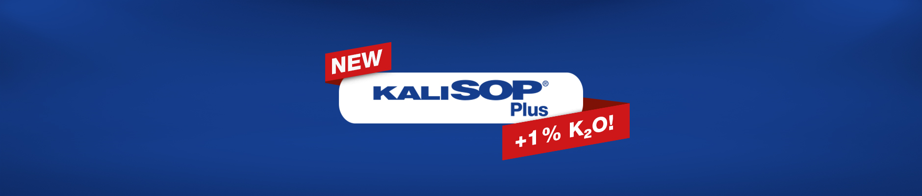 header-fertiliser-news-1801-kalisop-plus-en