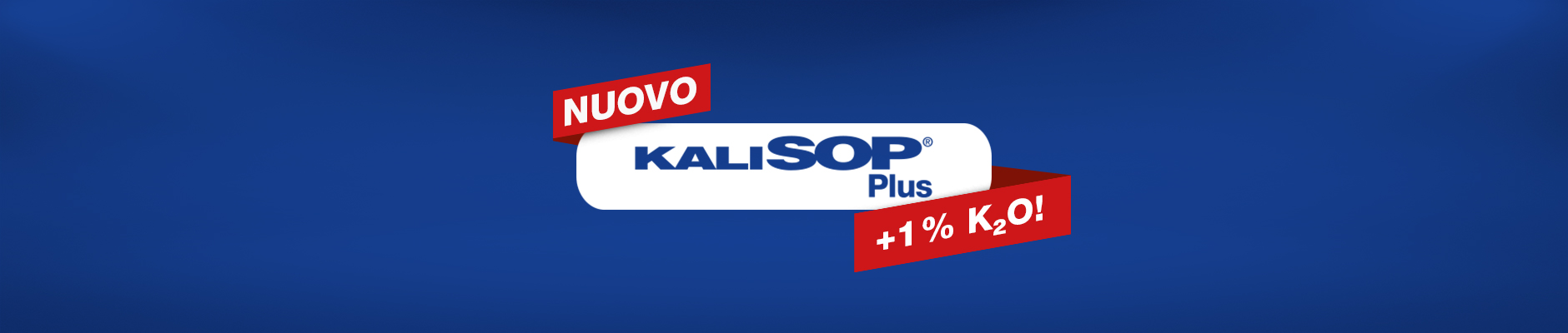 header-fertiliser-news-1801-kalisop-plus-it