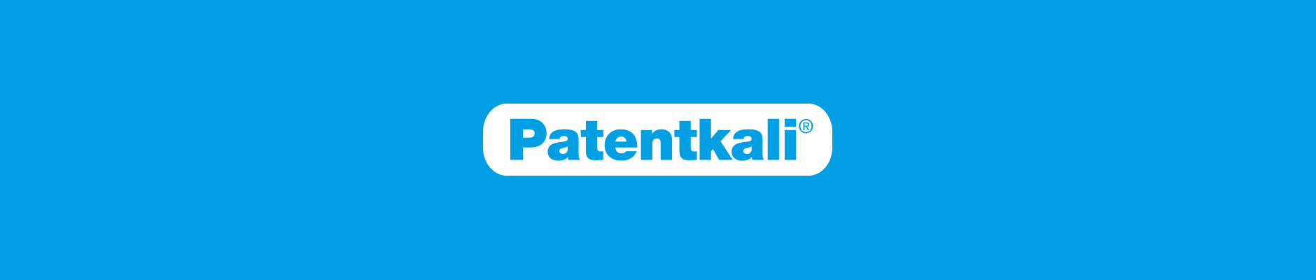 header-fertiliser-campaign-patentkali