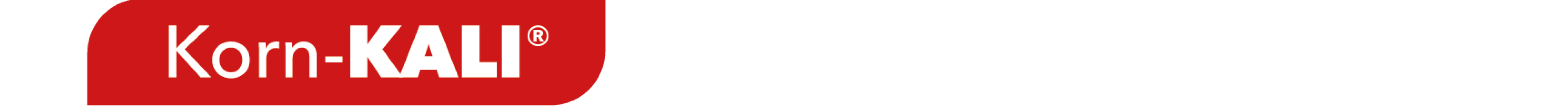 Korn-KALI Logo